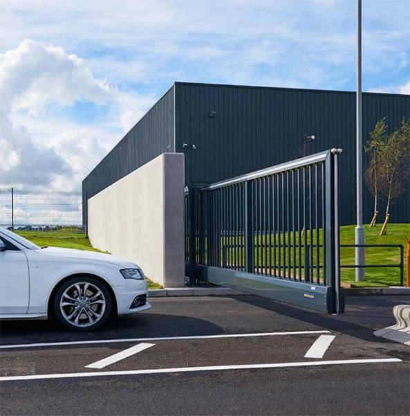 Portails pour collectivités à Montpellier