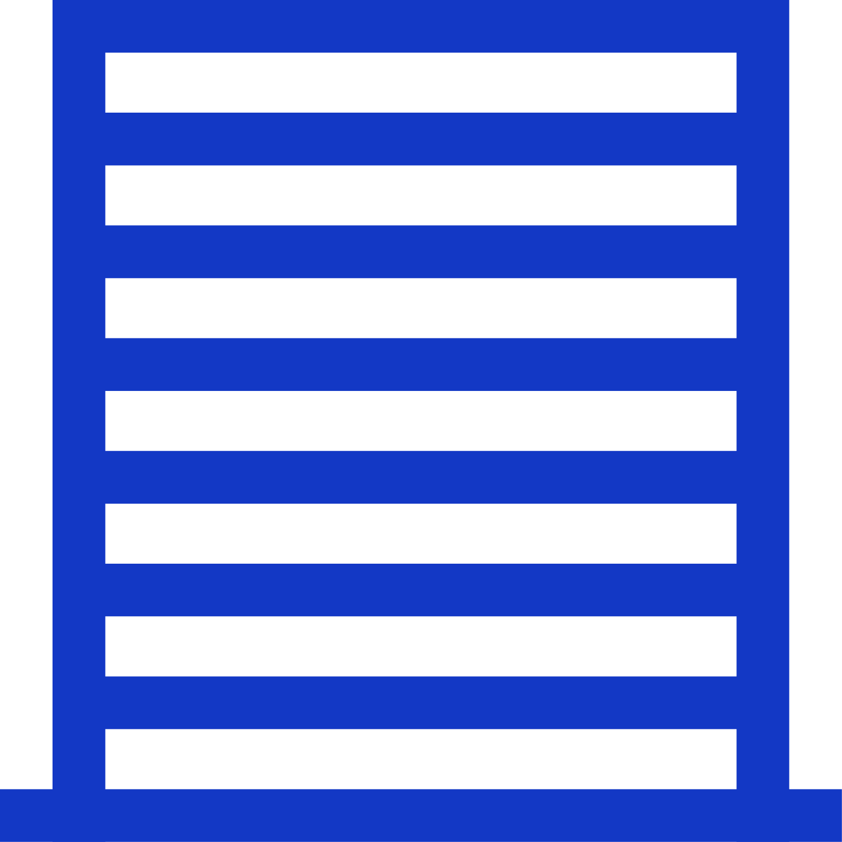 automaticien à montpellier